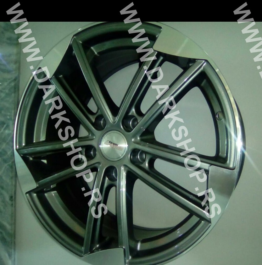 18 ALUFELNE/AVATAR 5*112/ET 38/8 JOTA ZA AUDI,VW,SEAT,SKODU 18 ALUFELNE/AVATAR 5*112/ET 38/8 JOTA ZA AUDI,VW,SEAT,SKODU